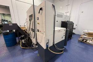 EUROTECH-TD15Y1350-14296