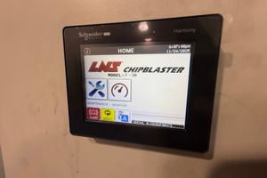 EUROTECH-TD15Y1350-14296