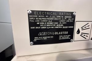 EUROTECH-TD15Y1350-14296