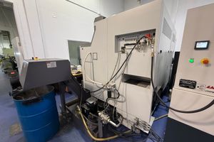 EUROTECH-TD15Y1350-14296