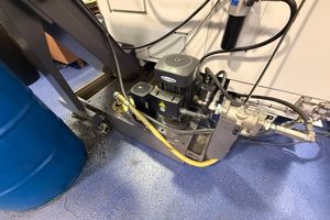 EUROTECH-TD15Y1350-14296