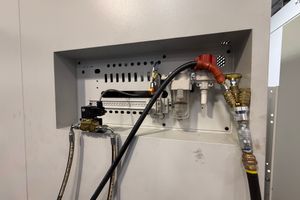 EUROTECH-TD15Y1350-14296