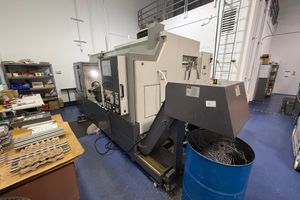 EUROTECH-TD15Y1350-14296