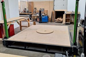 FROG3D-FROGWIRE-14283