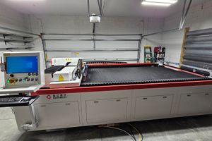 GOLDEN-GJMSJB150300-14144