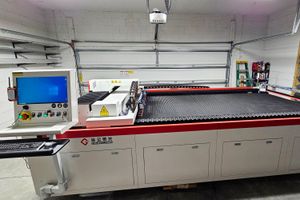 GOLDEN-GJMSJB150300-14144