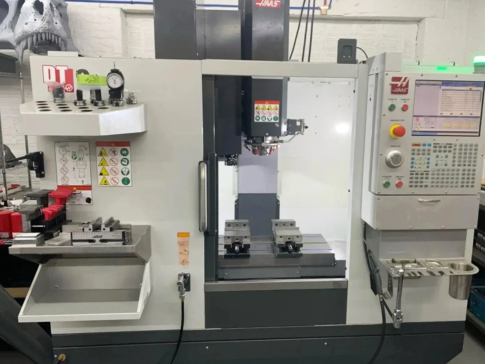 HAAS-DT2-2023-1763535570821