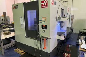 HAAS-EC400-13254
