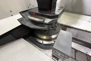 HAAS-EC400PP-14293