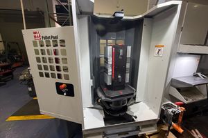 HAAS-EC400PP-14293