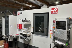 HAAS-EC400PP-14240
