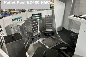 HAAS-EC400PP-14240