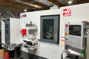 HAAS-EC400PP-14240