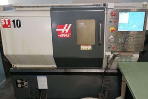 HAAS-ST10-14255