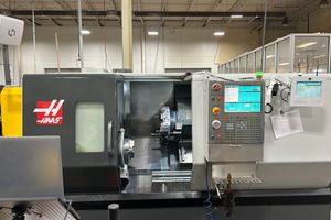 HAAS-ST30-14261