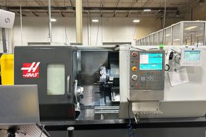HAAS-ST30-14261