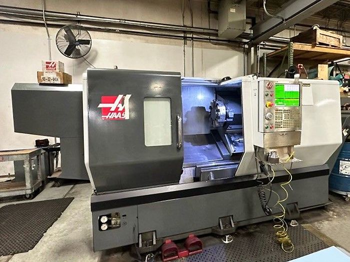 HAAS-ST30-14253