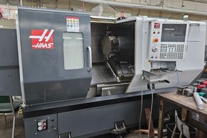 HAAS-ST30Y-14259