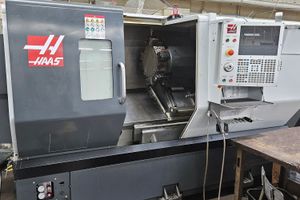 HAAS-ST30Y-14259
