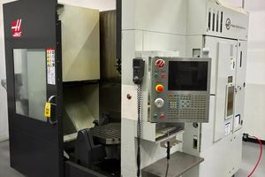 HAAS-UMC750-14094