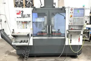 HAAS-VF2-14133