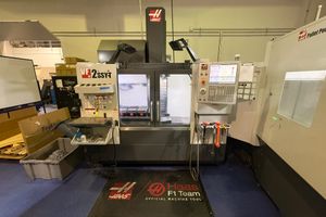 HAAS-VF2SSYT-14301