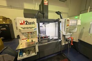 HAAS-VF2SSYT-14301