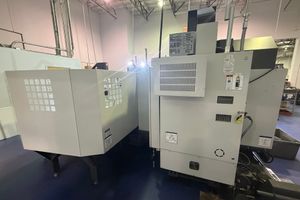 HAAS-VF2SSYT-14301