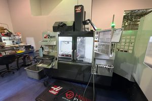 HAAS-VF2SSYT-14302