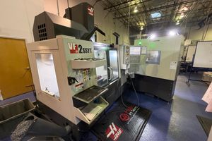 HAAS-VF2SSYT-14302