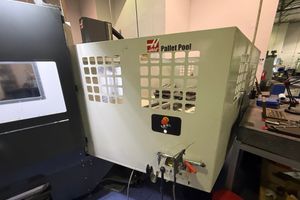 HAAS-VF2SSYT-14302
