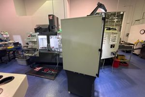HAAS-VF2SSYT-14302