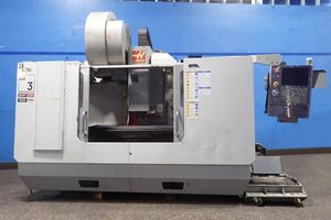HAAS-VF3B-14155