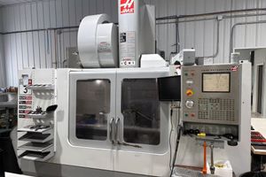 HAAS-VF3SS-14212
