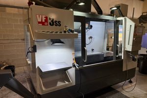 HAAS-VF3SS-14120