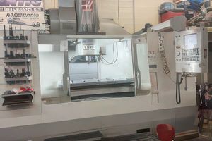 HAAS-VF6SS-14114