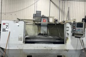 HAAS-VF7-14112