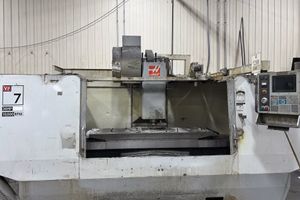 HAAS-VF7-14112