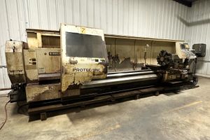 HANKOOK-PROTEC 9NC-14167