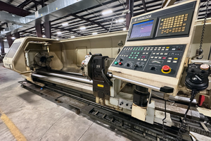 HANKOOK-PROTEC 9NC-14168