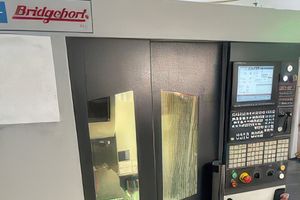 HARDINGE BRIDGEPORT-V480-14236