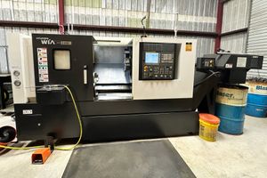 HYUNDAI WIA-HD2200-14209