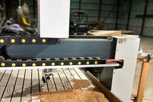 INDUSTRIAL-KHC 500R-14263