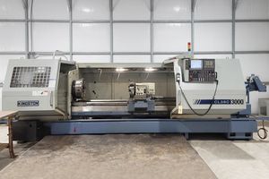 KINGSTON-CL38CX3000-14165