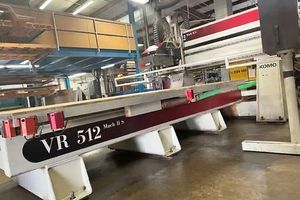 KOMO-VR512MACH2S-13935