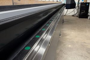 LAGUNA-SMARTSHOP 2-14183