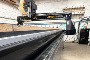 LAGUNA-SMARTSHOP 2-14183