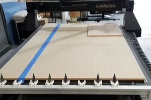 LAGUNA-SMARTSHOP 2-14101