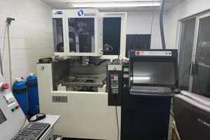 MAKINO-U3-14092