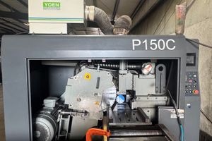 MARVEL-P150C COLD SAW-14298